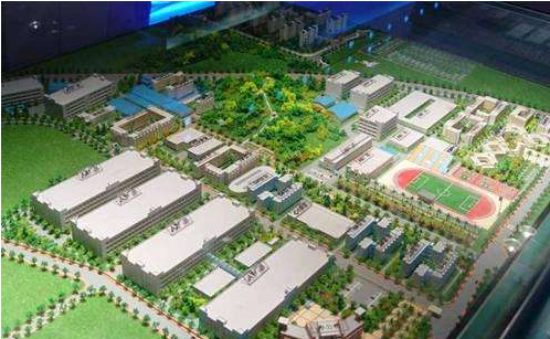 庄浪庄浪沙盘模型制作的尺寸多大合适 庄浪庄浪沙盘模型制作的尺寸多大合适