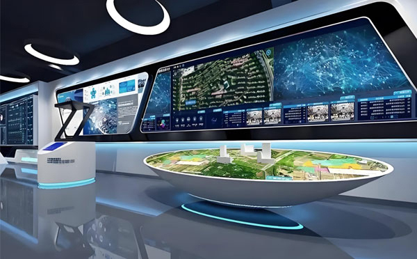 10月电子庄浪庄浪沙盘模型制作优选专业技术服务商